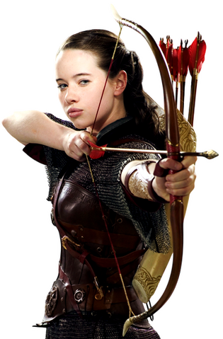 File:Susan.png