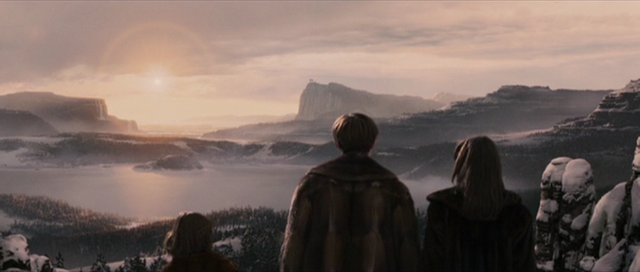 File:Narniabackgroundlake.png