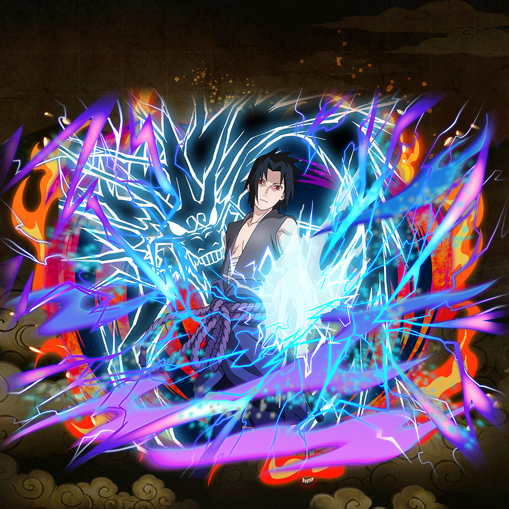 Blazing Blazing
