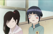 Aparência-Hinata 1.png