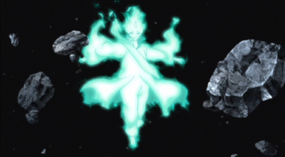 Doujutsu-Teisegan (Clã Otsutsuki) 320?cb=20141217015703&path-prefix=pt-br