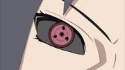 Sharingan (Itachi).PNG