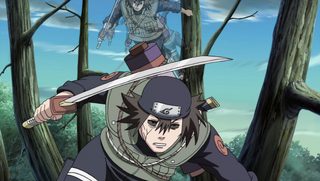 Konoha Ryu - Levél Stílus 320?cb=20150310043530