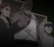 Kages ressuscitados.png