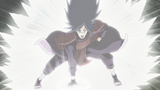 Sello de liberación del Edo Tensei.png