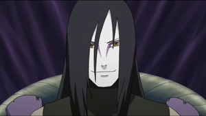 Orochimaru.PNG