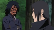 Tobi conversando com Itachi.png