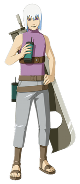 Suigetsu Hōzuki (Renderização).png