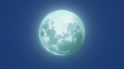 La Luna.png