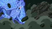 Madara Edo vs. Hashirama Edo (Anime).png