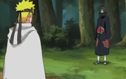 Confronto com Itachi.png