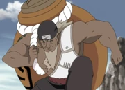 O Terceiro Hokage com o Kohaku no Johei.png