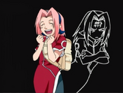 Innersakura.png