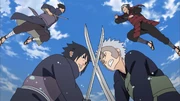 Os Uchiha e Senju se Confrontam.png