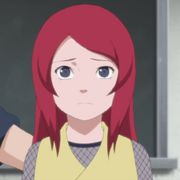 Kushina kozo.png