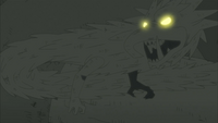 Mokuryū no Jutsu