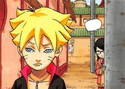 Sarada seguindo Boruto.png