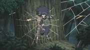 Hinata salva ninja.png