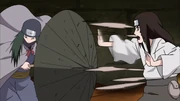 Suiren vs Neji.png