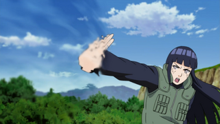 Hyuga klán: Byakugan + Juuken 320?cb=20150122115839