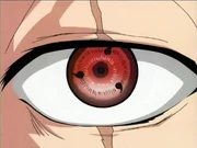 Sharingan de Kakashi no anime.png