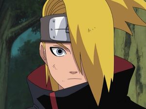 Deidara2