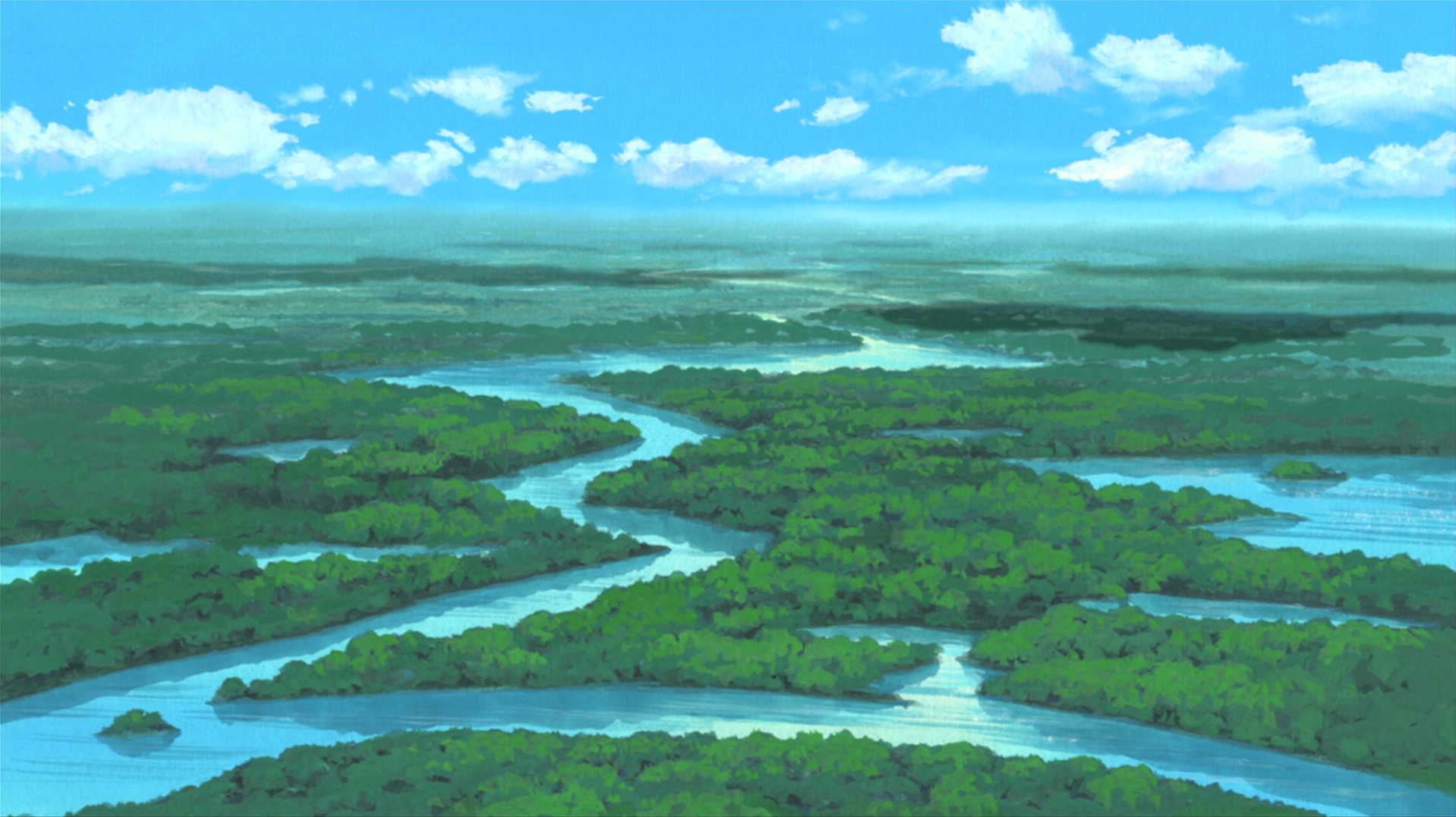 Land of Fire Narutopedia Fandom powered by Wikia