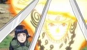 Naruto Salva Hinata.png