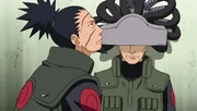 Shikaku e Inoichi.png