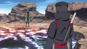 Shino vs Torune.PNG