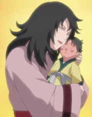 Filho de Kurenai.PNG