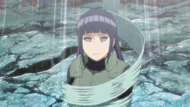 Hinata afetada pelo genjutsu.png