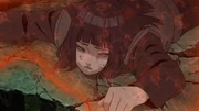 Hinata fica sem chakra e cai.PNG