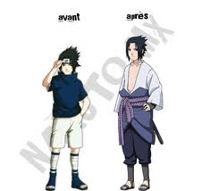 Przemiana Sasuke.jpeg