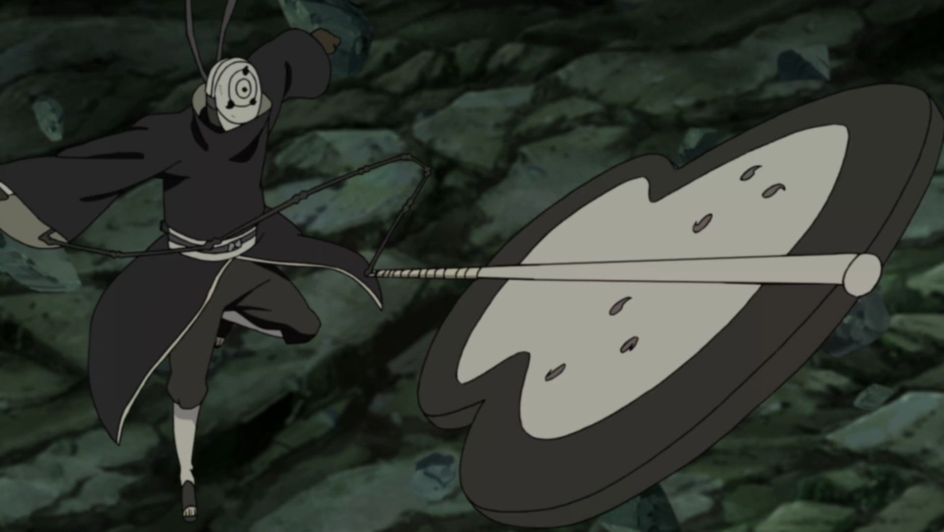 naruto clash of ninja 2 cheats naruto clash of ninja 2 cheats