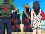 Itachi e Kisame vs Asuma e Kurenai.PNG