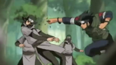 Asuma lutando contra os ninjas de Oto.png