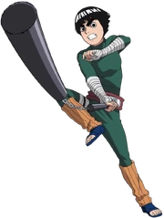 Rock Lee Parte I.png