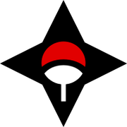 Símbolo Polícia Militar.svg