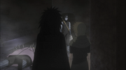 Obito ao lado de Yagura