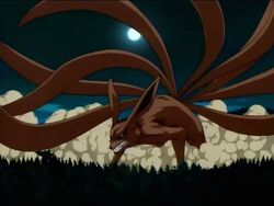 Kyuubi-1-.jpg