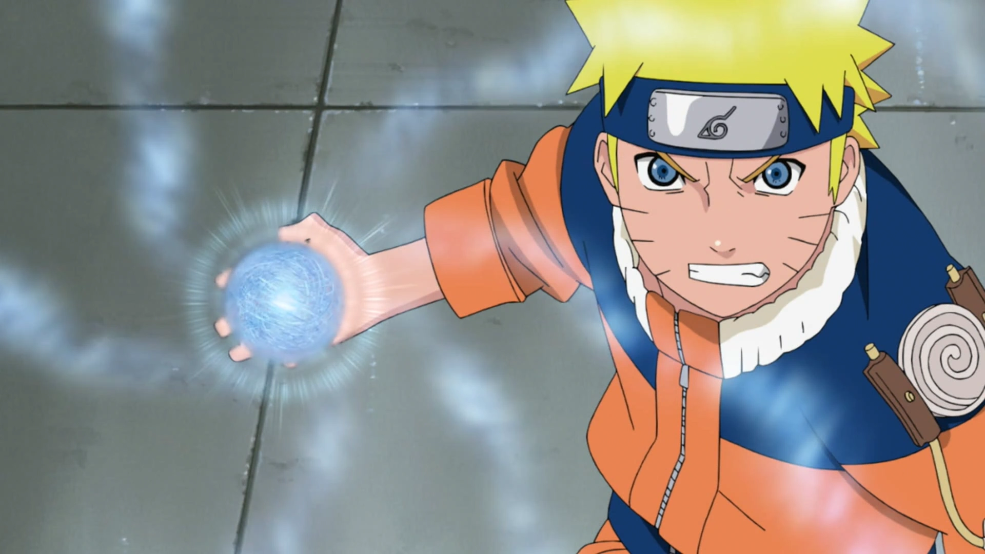 Image Rasengan HD.png Wiki Naruto FANDOM powered by Wikia