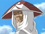 3 hokage.jpg