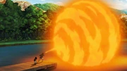 Liberação de Fogo - Técnica da Grande Bola de Fogo (Fugaku Uchiha).png