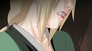 Tsunade crying.png