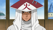 Hokage Hashirama.png