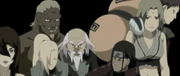 Ino ajuda Hashirama a se comunicar (Anime).png