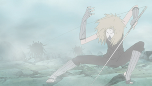 http://vignette3.wikia.nocookie.net/naruto/images/3/31/Nuibari_katana.png/revision/latest/scale-to-width-down/300?cb=20131106132235&amp;path-prefix=ru