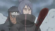 Tobi acerta Konan.PNG
