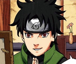 Young Adult Kurenai's Child.png